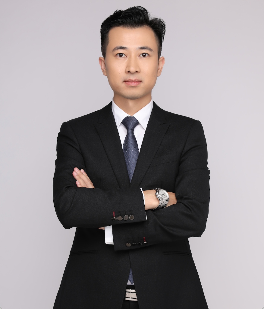 吴刘兵